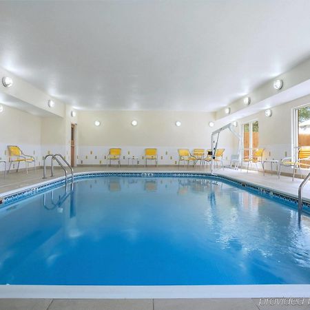 Comfort Inn & Suites Texas City Extérieur photo
