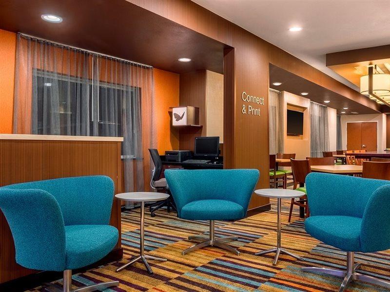 Comfort Inn & Suites Texas City Extérieur photo