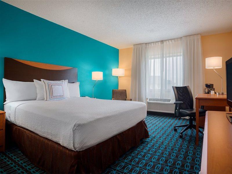 Comfort Inn & Suites Texas City Extérieur photo