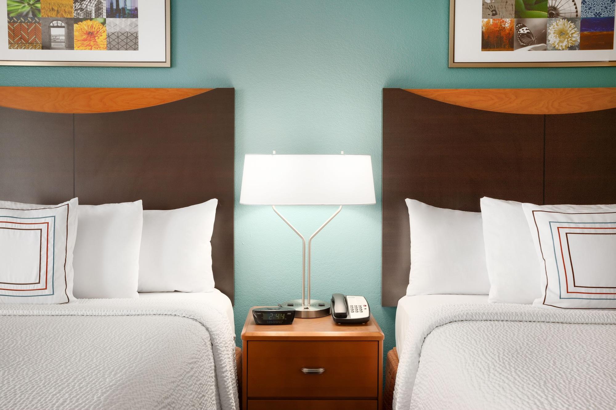 Comfort Inn & Suites Texas City Extérieur photo