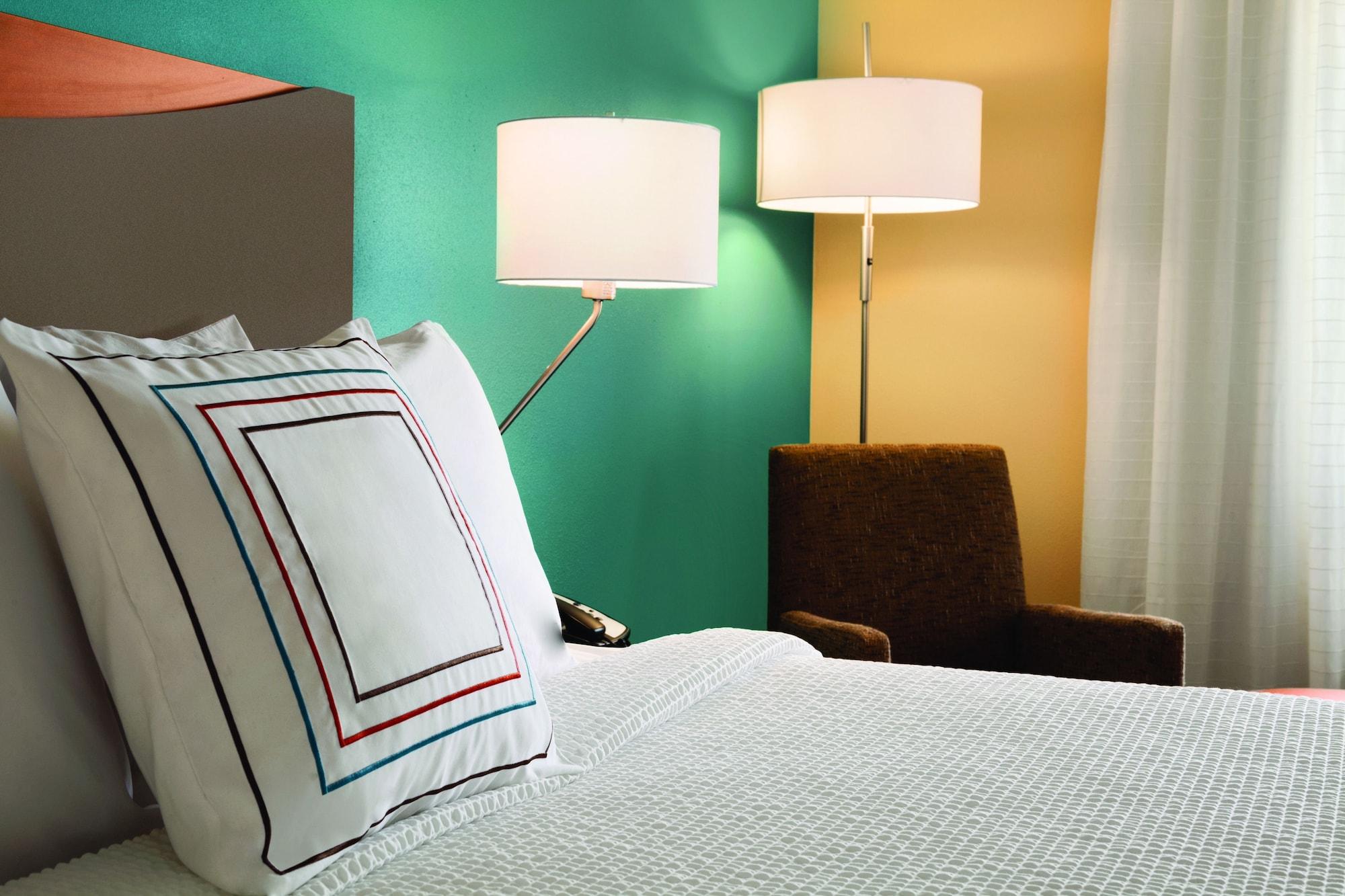 Comfort Inn & Suites Texas City Extérieur photo