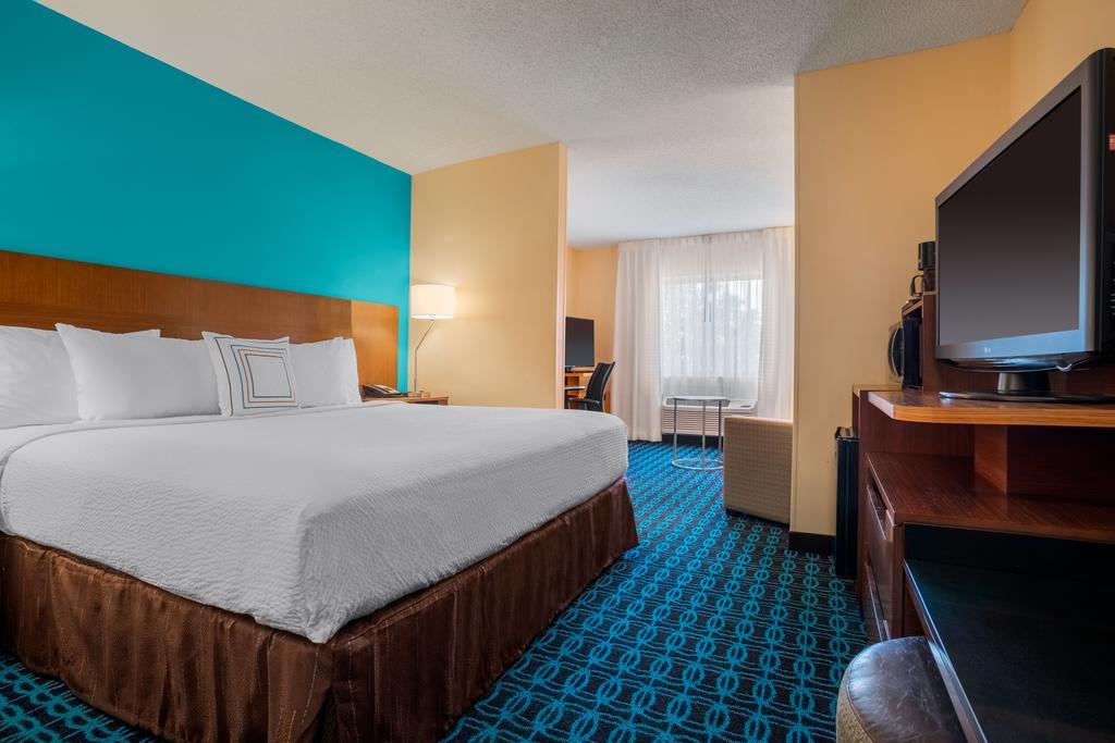 Comfort Inn & Suites Texas City Extérieur photo