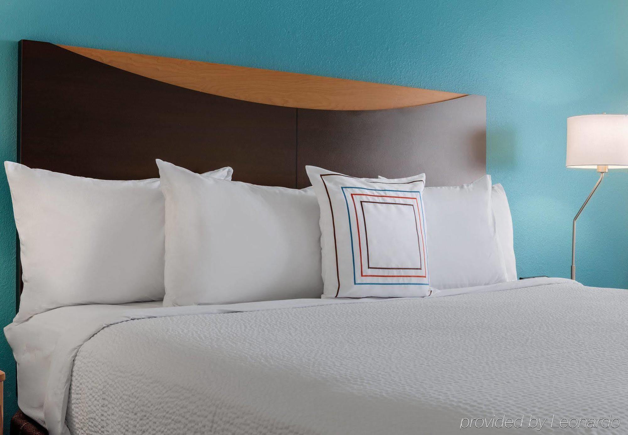 Comfort Inn & Suites Texas City Extérieur photo
