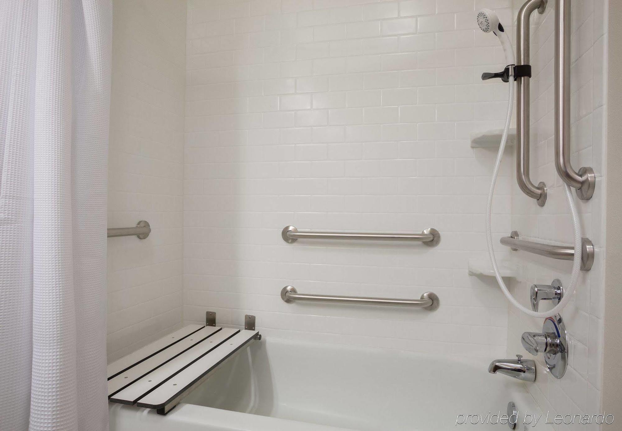 Comfort Inn & Suites Texas City Extérieur photo