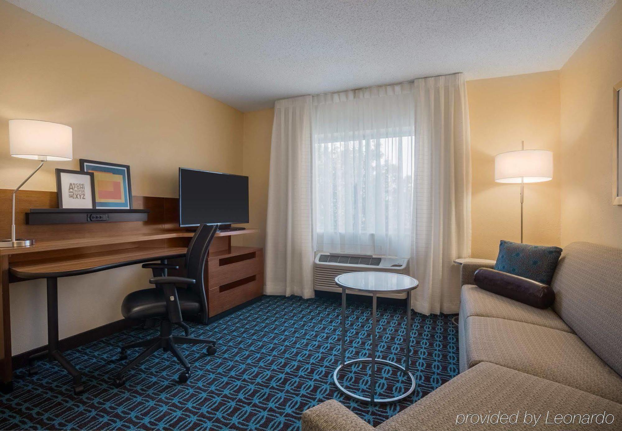 Comfort Inn & Suites Texas City Extérieur photo