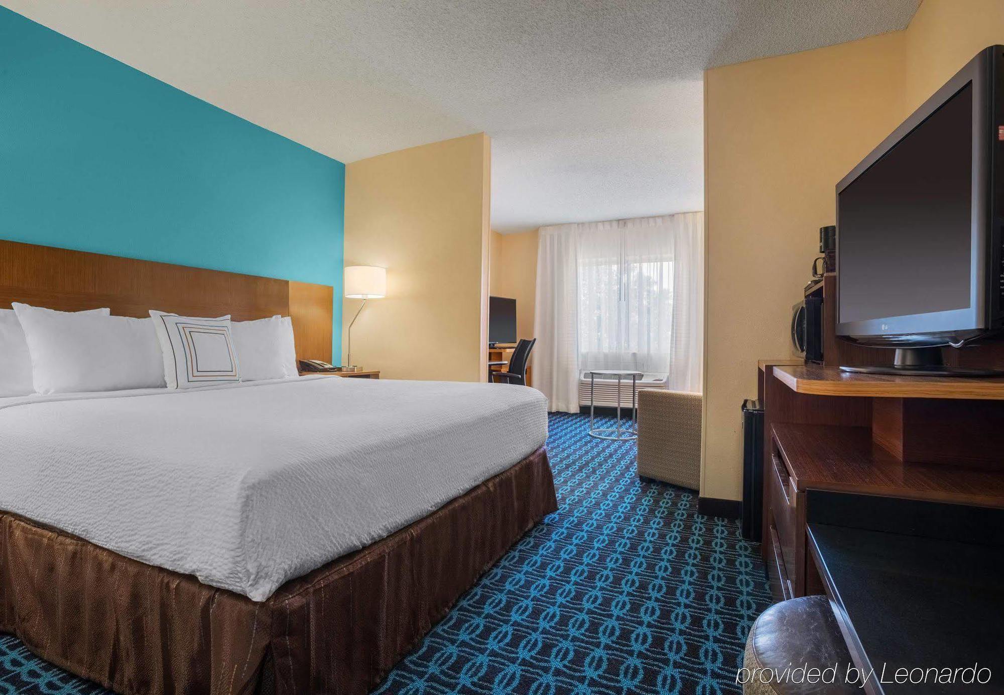 Comfort Inn & Suites Texas City Extérieur photo