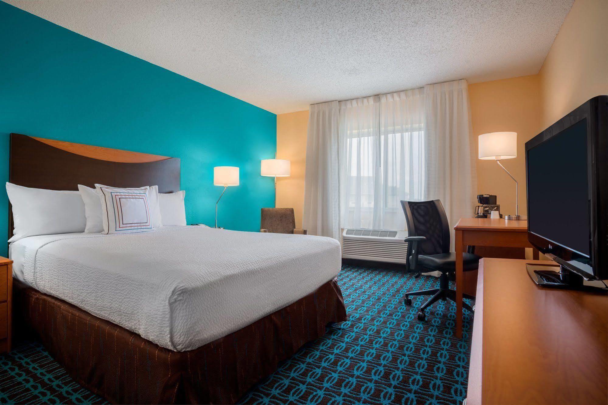 Comfort Inn & Suites Texas City Extérieur photo