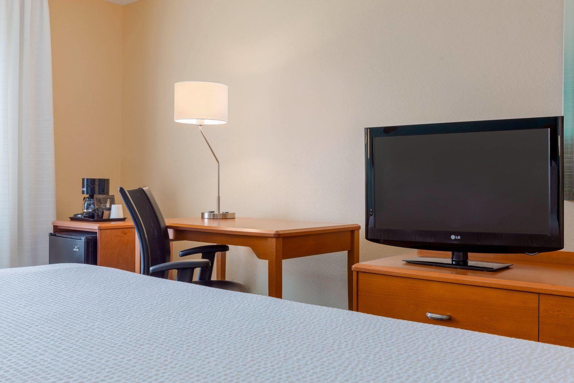 Comfort Inn & Suites Texas City Extérieur photo
